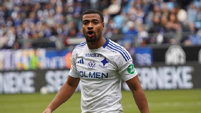 Nhận định, soi kèo Norrkoping với Hammarby, 19h00 ngày 12/5: Nỗi sợ sân khách