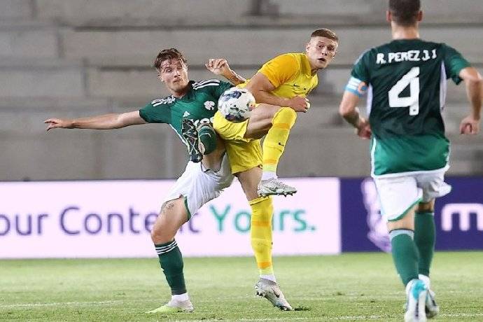 Nhận định, soi kèo PFK Aleksandriya với Dnipro-1, 17h00 ngày 12/5: PFK Aleksandriya tiếp tục chìm sâu