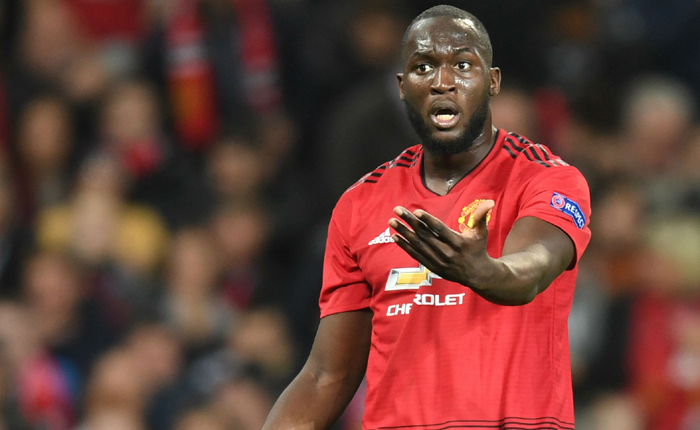 Tin chuyển nhượng ngày 11/6: MU tiếp tục từ chối Inter Milan vụ Lukaku