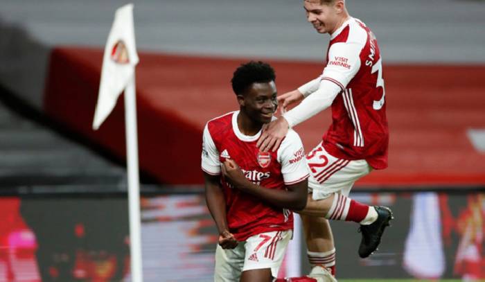 Tỷ lệ kèo nhà cái Brentford vs Arsenal mới nhất lúc 2h ngày 14/8