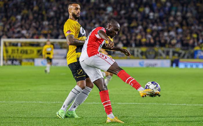 Nhận định, soi kèo Emmen vs NAC Breda, 22h30 ngày 13/01