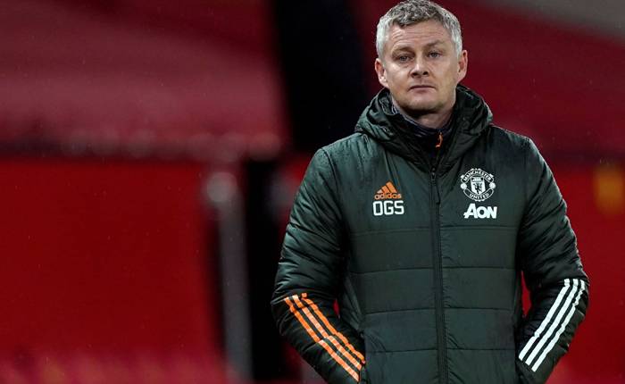 Solsa: ‘MU hòa AC Milan là một kết quả công bằng’