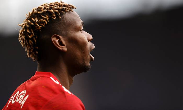 Gary Neville dự đoán ra sao về tương lai Paul Pogba tại MU?