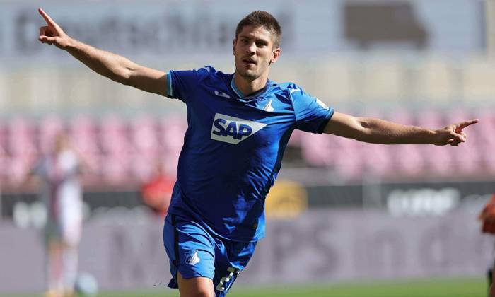 Nhận định Hoffenheim vs Leverkusen, 1h30 ngày 13/4