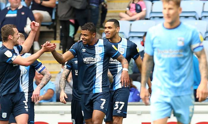 Nhận định, soi kèo Luton Town vs Huddersfield, 1h45 ngày 14/5