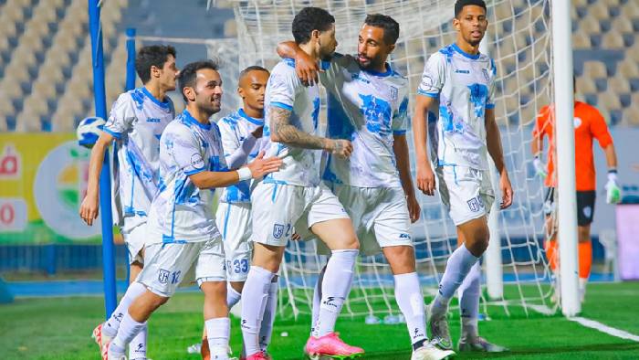 Nhận định, soi kèo Al Jahra với Al Shabab, 21h40 ngày 13/5: Nỗi sợ sân khách