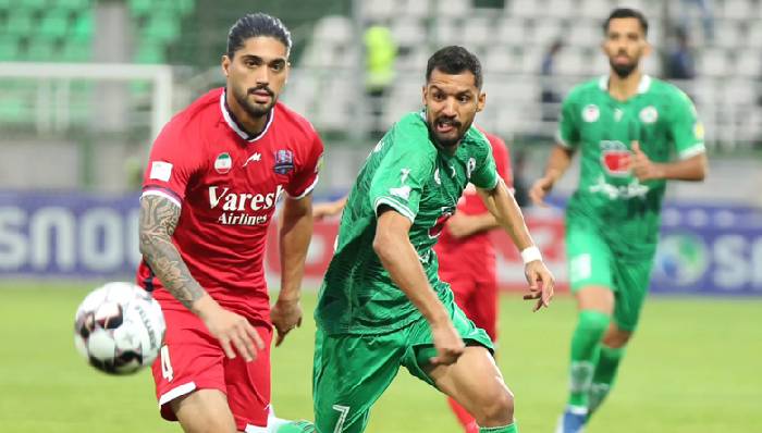 Nhận định, soi kèo Zob Ahan với Paykan, 21h45 ngày 13/5: Chủ nhà ‘ghi điểm’