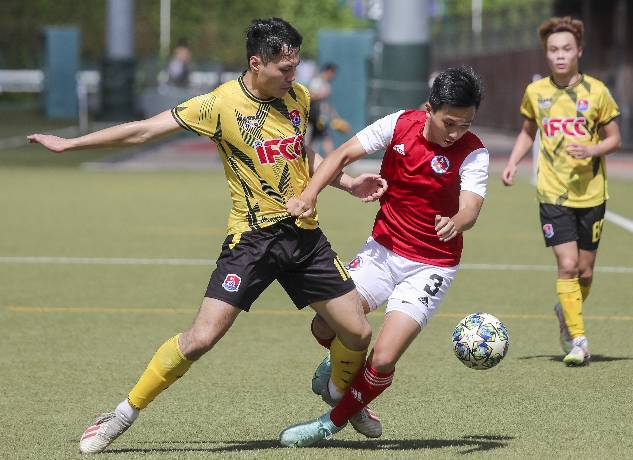 Nhận định, soi kèo Kwai Tsing vs Chelsea (HK), 19h30 ngày 12/6: Khách sa sút