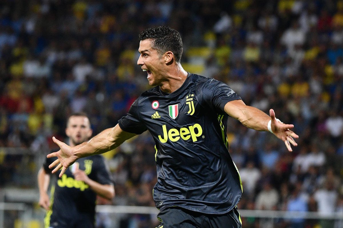 Nhận định Juventus vs Frosinone, 02h30 ngày 16/2 (VĐQG Italia)