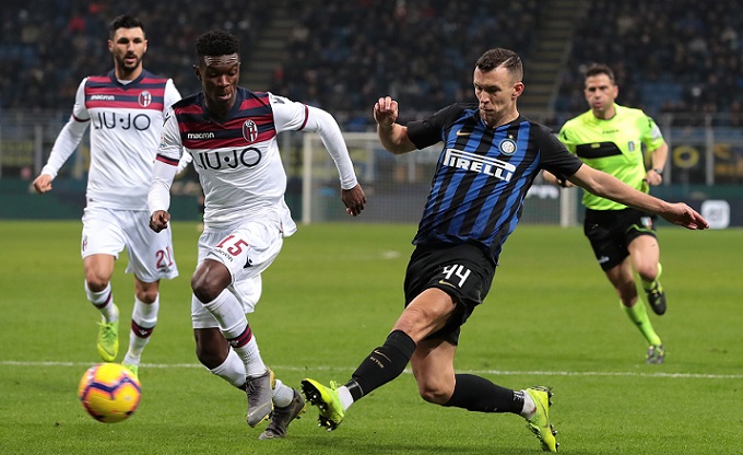 Nhận định Rapid Vienna vs Inter Milan 00h55, 15/02 (UEFA Europa League)