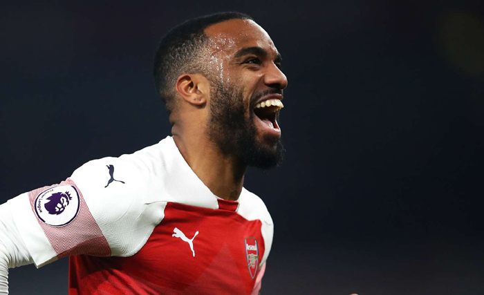 Dự đoán Arsenal vs Rennes (3h 15/3) bởi Football Predictions