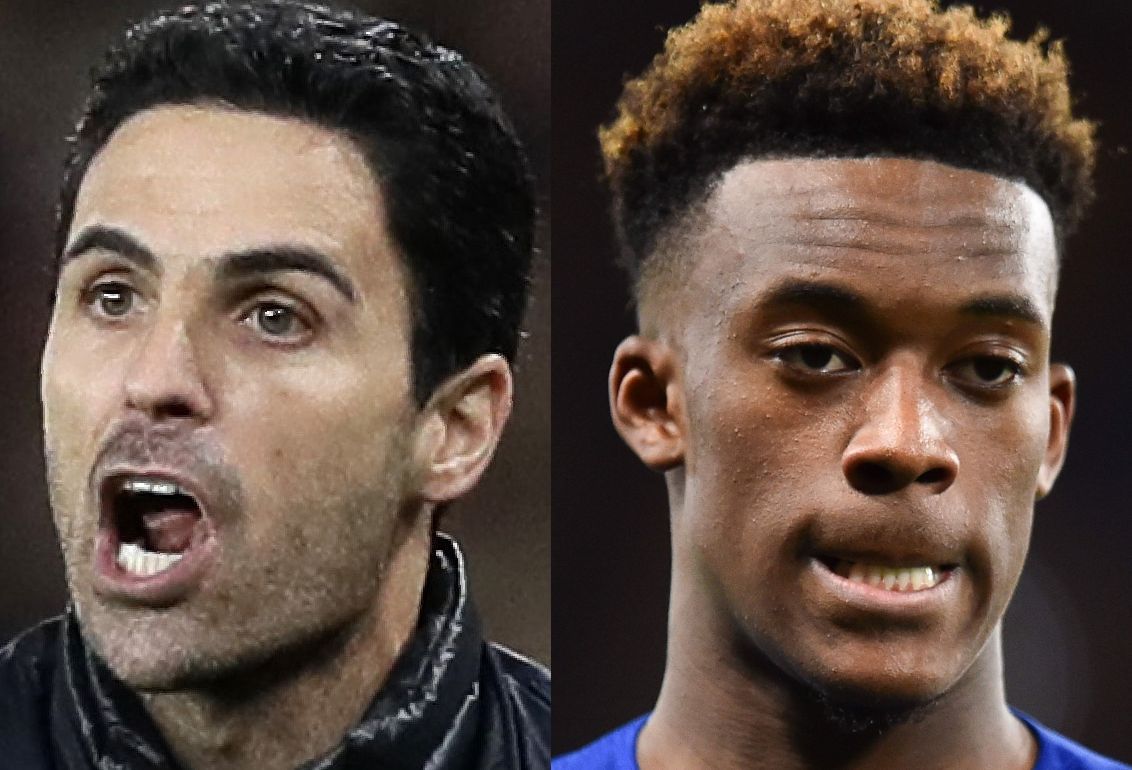 Đến lượt Everton tự cách ly, giải Ngoại Hạng buộc phải tạm hoãn