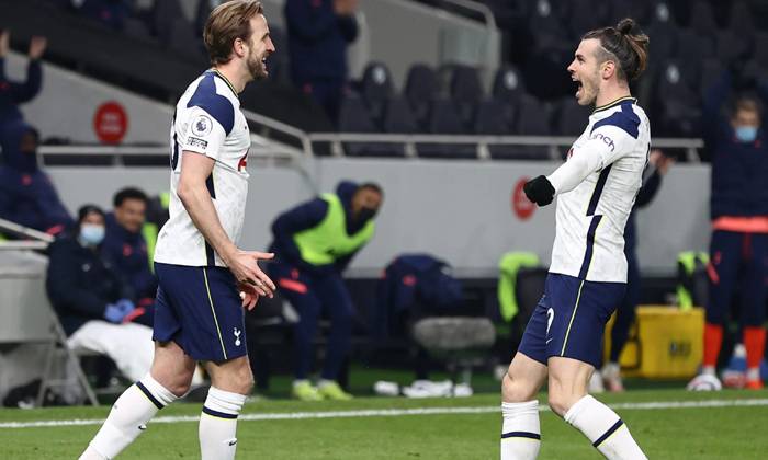 Đội hình dự kiến Arsenal vs Tottenham: Chờ ‘bộ tứ huyền ảo’ xuất trận