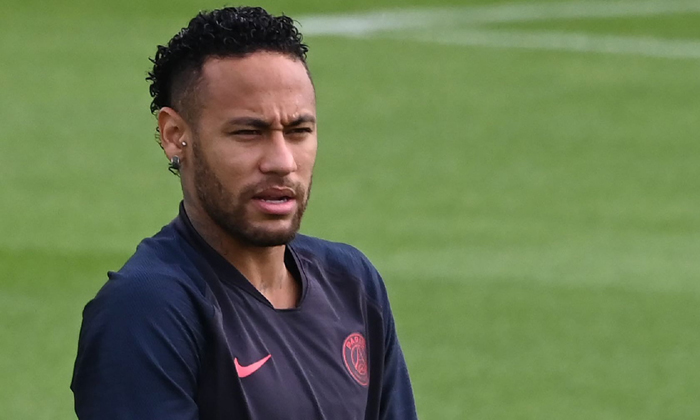 Tin chuyển nhượng ngày 13/8: Barcelona và PSG đàm phán vụ Neymar Jr
