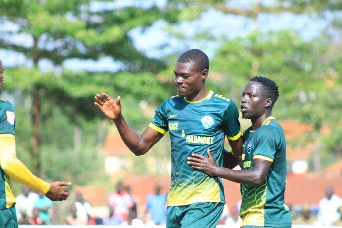 Nhận định, soi kèo SC Villa vs Gadaffi, 20h00 ngày 13/12