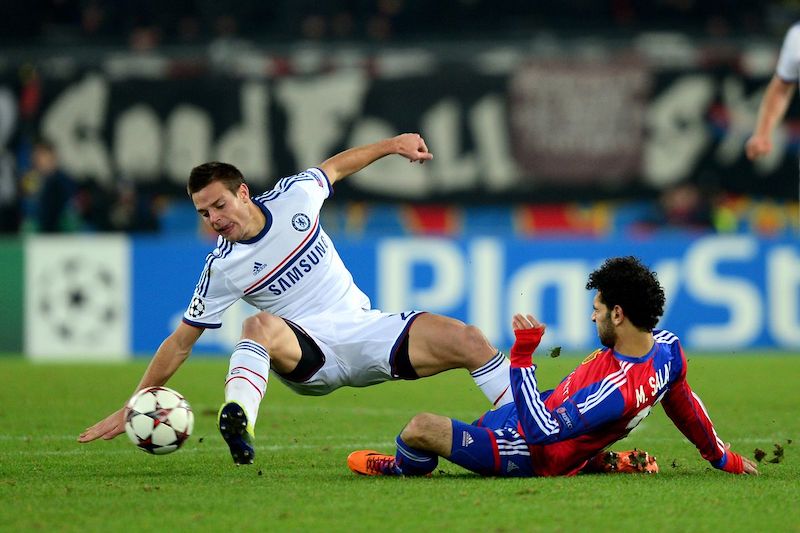 Nhận định Basel vs Steaua Bucuresti, 16h30 ngày 16/1