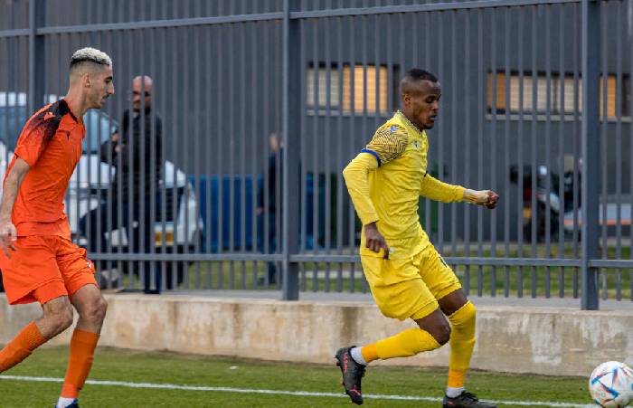 Nhận định, soi kèo Hapoel Kfar Shalem vs Holon Yermiyahu, 22h00 ngày 15/01