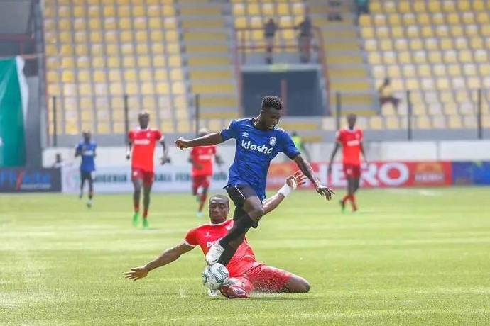 Nhận định, soi kèo Sporting Lagos vs Shooting Stars, 22h00 ngày 15/01