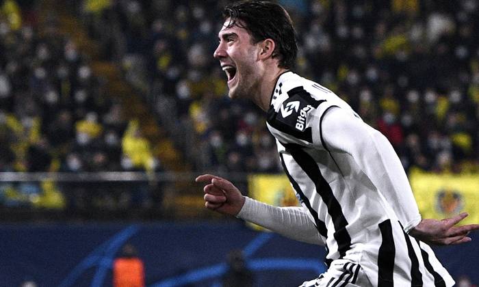 Nhận định, soi kèo Juventus vs Villarreal, 3h ngày 17/3