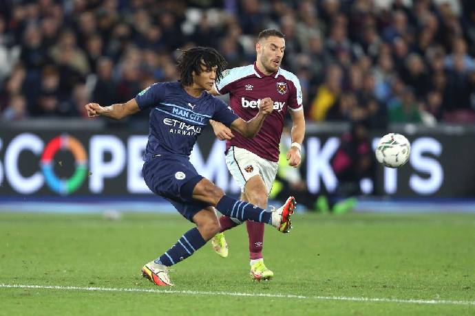 Soi kèo siêu dị West Ham vs Man City, 20h ngày 15/5