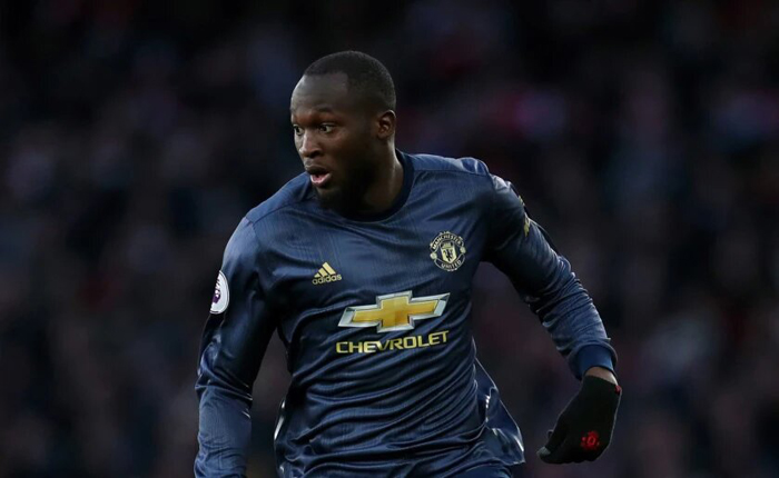 Wolves vs MU: Quỷ đỏ nhận hung tin trước giờ G