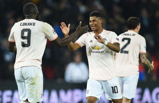 Barcelona vs MU: HLV Solskjaer tiết lộ kế hoạch lội ngược dòng