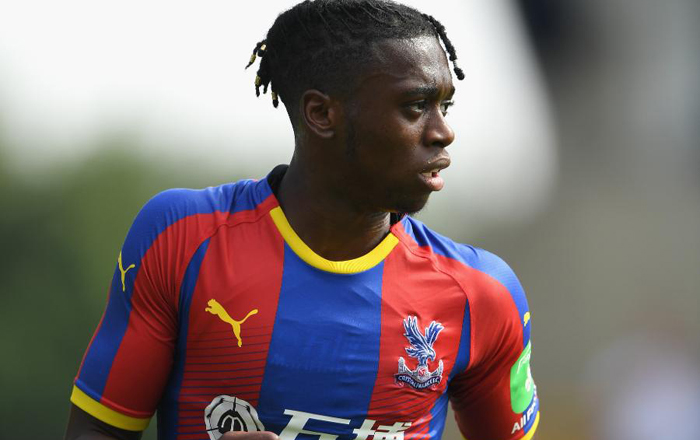 MU ấn định thời điểm công bố ‘bom tấn’ Wan-Bissaka