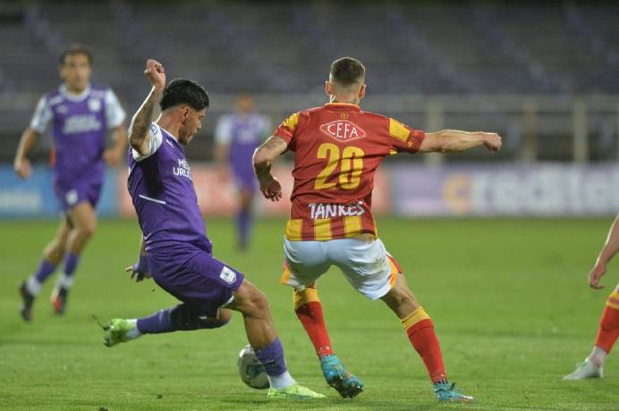 Nhận định, soi kèo Defensor vs Progreso, 06h00 ngày 16/6: Tiếp đà thăng hoa