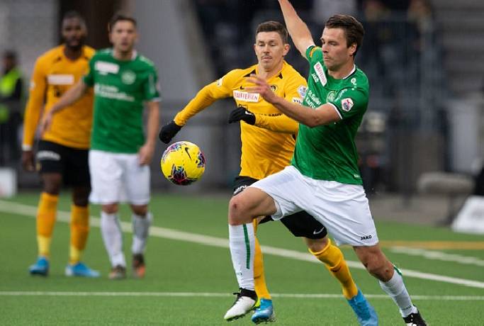 Nhận định Midtjylland vs Young Boys, 1h30 ngày 17/9