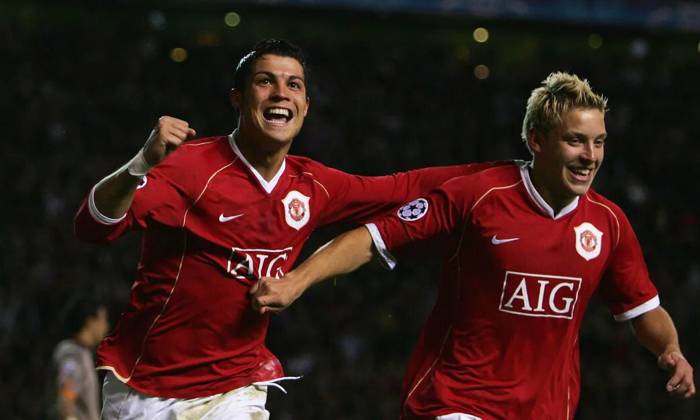 Bán kết Europa League 2020/21: MU và Arsenal tái ngộ ‘cố nhân’