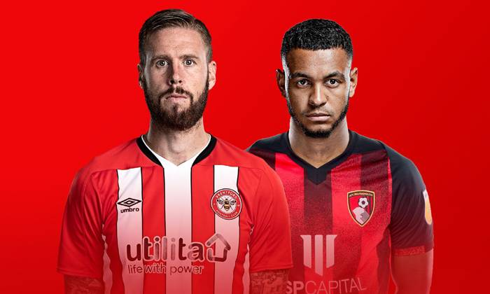 Soi kèo phạt góc Bournemouth vs Brentford, 0h ngày 18/5