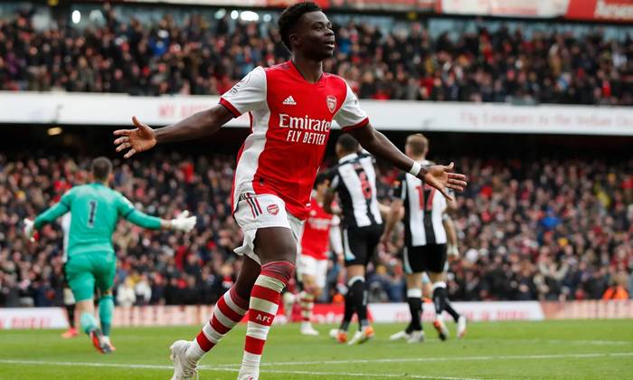 Soi kèo phạt góc Newcastle vs Arsenal, 2h ngày 17/5