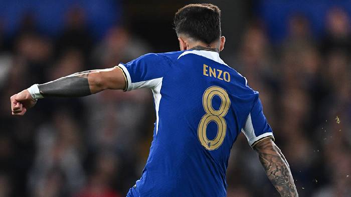 Nhận định, soi kèo Bournemouth vs Chelsea, 20h00 ngày 17/9