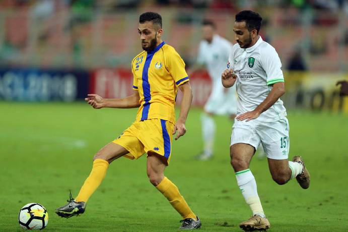 Nhận định, soi kèo Esteghlal vs Al-Gharafa, 01h00 ngày 17/9: 3 điểm cho cửa trên