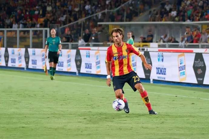 Nhận định, soi kèo Lecce vs Frosinone, 21h00 ngày 16/12