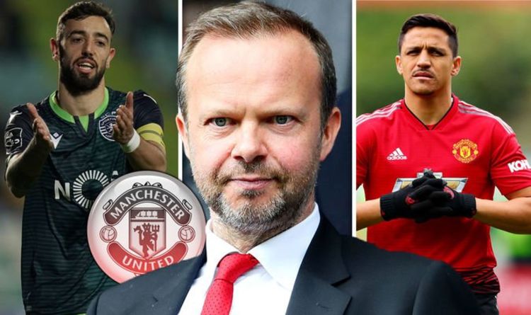 Bruno Fernandes và Alexis Sanchez: Những “người tình mùa đông” đáng nhớ của MU