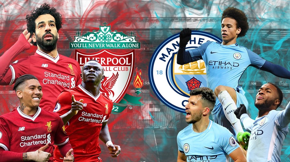 Liverpool vượt mặt Man City, trở thành CLB có giá trị nhất châu Âu