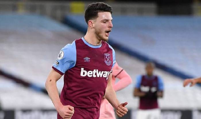 Tin chuyển nhượng 17/3: MU muốn kích nổ ‘bom tấn’ 80 triệu thay Matic