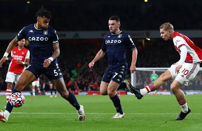 Nhận định, soi kèo Aston Villa vs Arsenal, 19h30 ngày 19/3