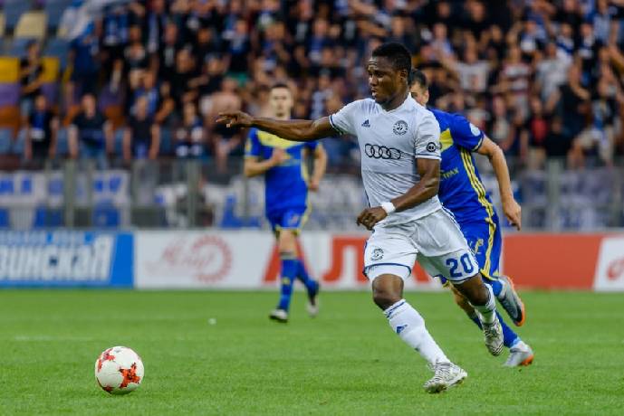 Nhận định, soi kèo Slutsk vs Dinamo Brest, 23h00 ngày 17/05: Duy trì đà hưng phấn