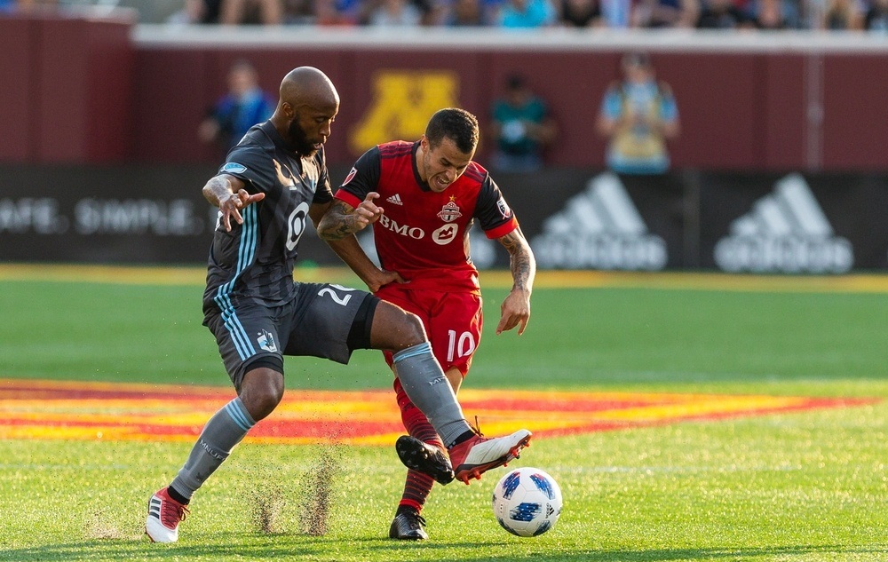 Nhận định Molde vs KuPS, 23h00 ngày 19/8