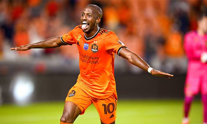 Nhận định, soi kèo Houston Dynamo vs Dallas, 9h07 ngày 19/9
