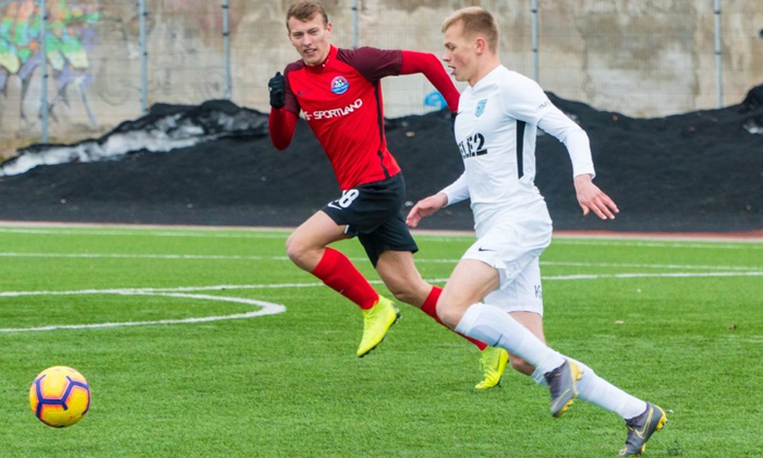 Nhận định bóng đá JK Tallinna Kalev vs Trans Narva, 23h00 ngày 20/5