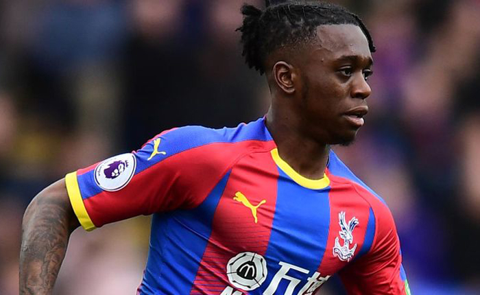 MU vẫn gặp rắc rối không hề nhẹ vụ Wan Bissaka