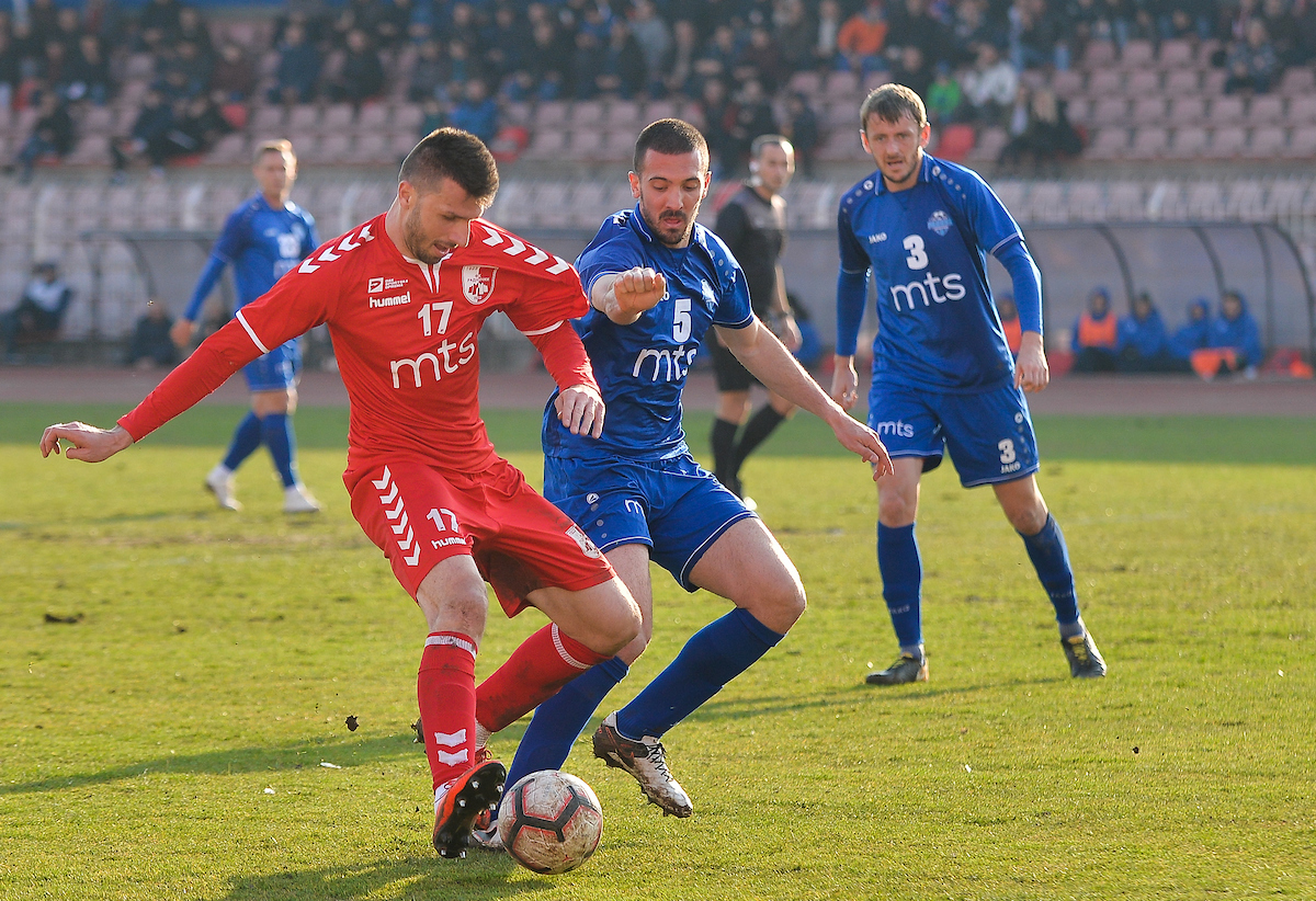 Nhận định Flora Tallinn vs Suduva, 23h30 ngày 19/8