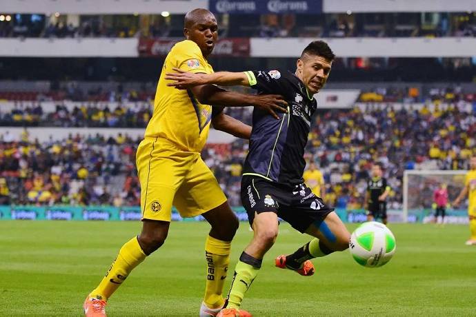 Nhận định, soi kèo Club America vs Santos Laguna, 7h00 ngày 20/10
