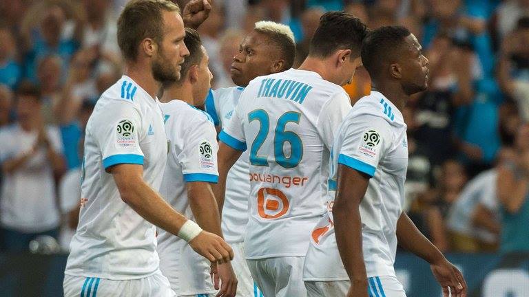 Nhận định Caen vs Marseille, 23h00 ngày 20/1 (VĐQG Pháp)