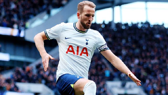 Nhận định, soi kèo Tottenham vs Brentford, 18h30 ngày 20/5