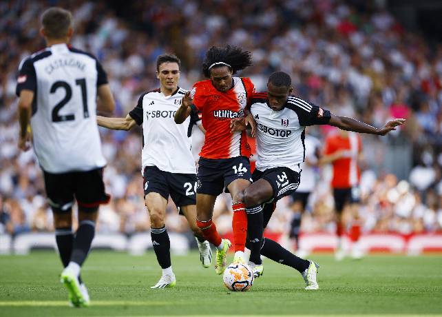 Nhận định, soi kèo Luton vs Fulham, 22h00 ngày 19/05: Chia điểm!