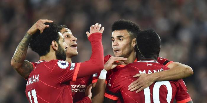 Đại gia Ả Rập chính thức gửi đề nghị 50 củ cho sao Liverpool